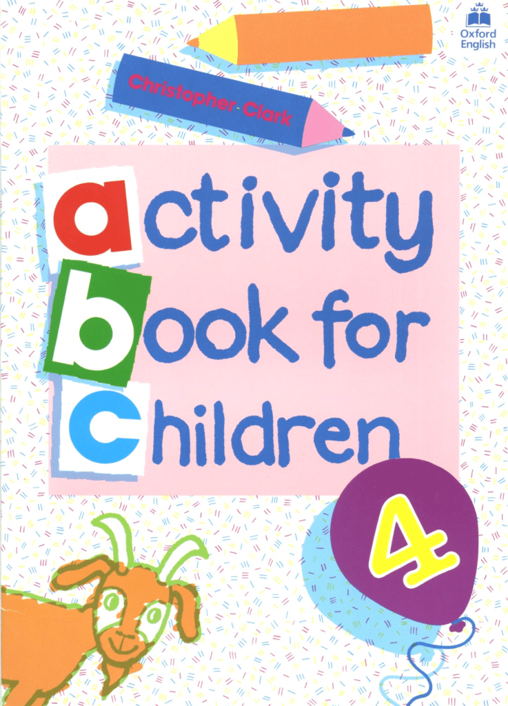 Rich Results on Google's SERP when searching for 'Zlibrary Activity Children Book 4'