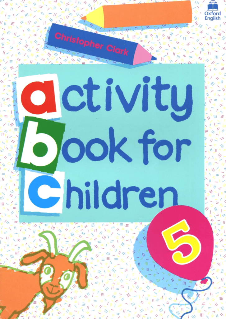 Rich Results on Google's SERP when searching for 'Zlibrary Activity Children Book 5'
