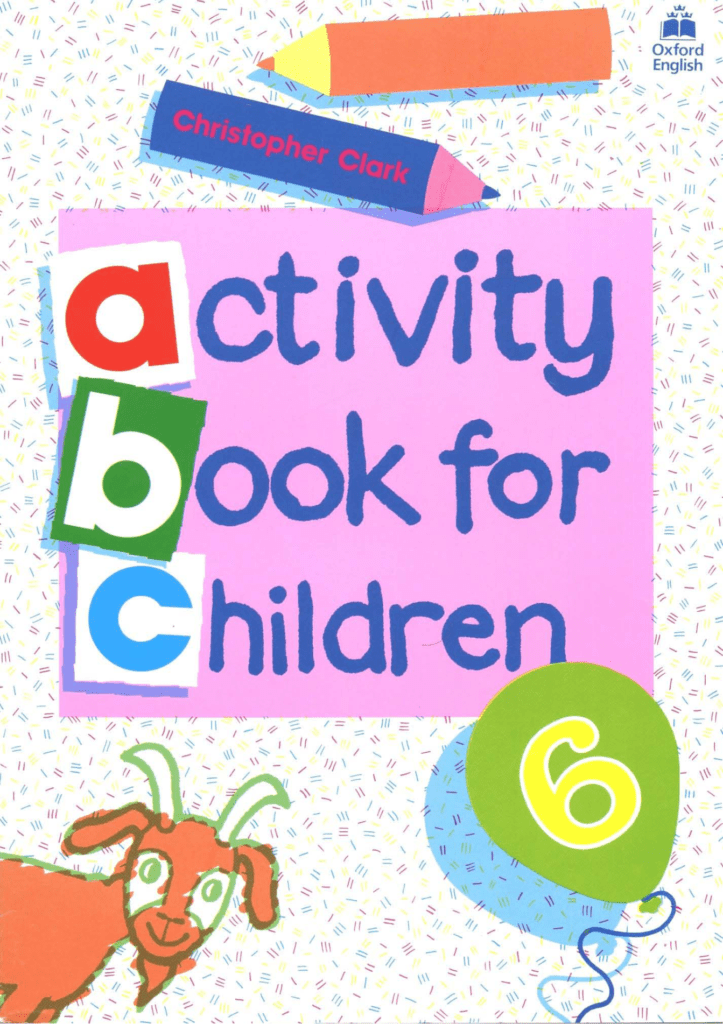 Rich Results on Google's SERP when searching for 'Zlibrary Activity Children Book 6'